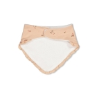 Feetje babyaccessoires Zand 53100767