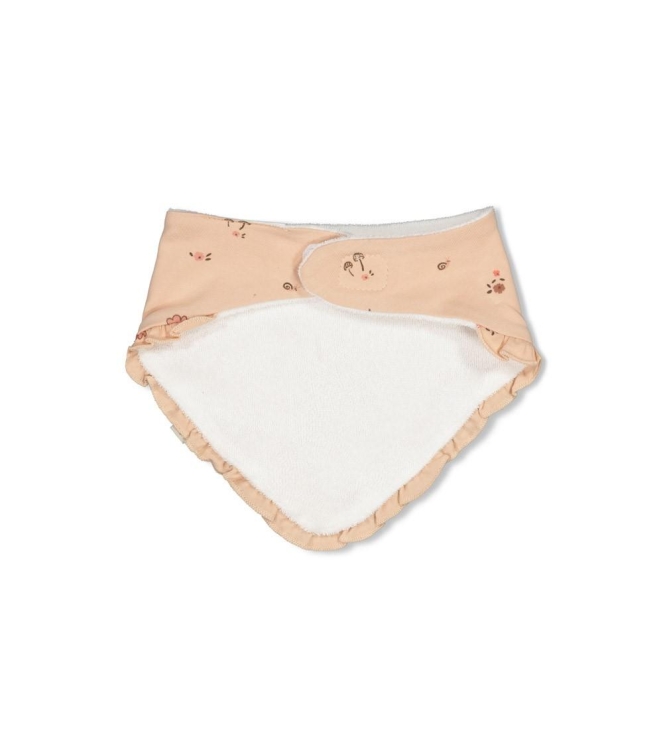 Feetje babyaccessoires Zand 53100767