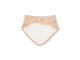Feetje babyaccessoires Zand 53100767