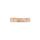 Feetje haaraccessoires Zand 53100768