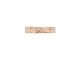 Feetje haaraccessoires Zand 53100768