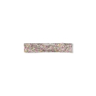Feetje haaraccessoires Creme 53100769