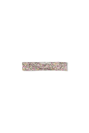 Feetje Haarband AOP - Afternoon Tea Creme