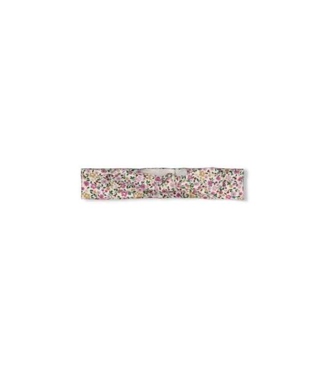 Feetje haaraccessoires Creme 53100769