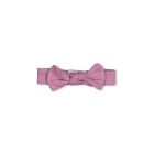 Feetje haaraccessoires Lila 53100770
