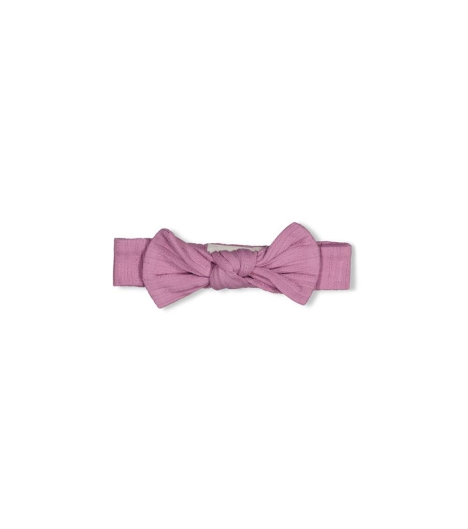 Feetje haaraccessoires Lila 53100770