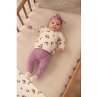 Feetje haaraccessoires Lila 53100770
