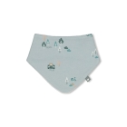 Feetje babyaccessoires Mint 53100772