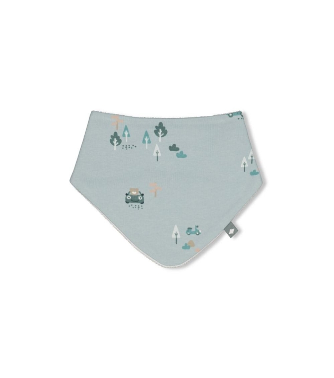 Feetje babyaccessoires Mint 53100772