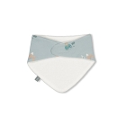 Feetje babyaccessoires Mint 53100772