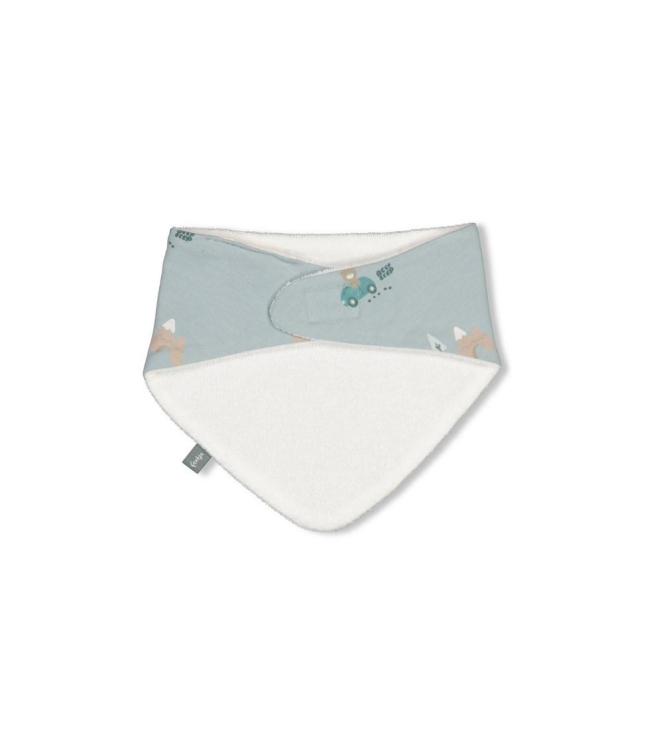 Feetje babyaccessoires Mint 53100772