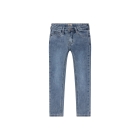 Daily7 broeken 7151 Medium Denim 920012/D7B-W24-2604