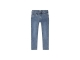 Daily7 broeken 7151 Medium Denim 920012/D7B-W24-2604