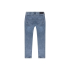 Daily7 broeken 7151 Medium Denim 920012/D7B-W24-2604