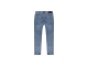 Daily7 broeken 7151 Medium Denim 920012/D7B-W24-2604