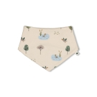 Feetje babyaccessoires Offwhite 53100773