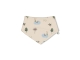 Feetje babyaccessoires Offwhite 53100773