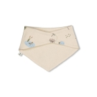 Feetje babyaccessoires Offwhite 53100773