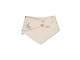 Feetje babyaccessoires Offwhite 53100773