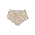 Feetje babyaccessoires Offwhite melange 53100774
