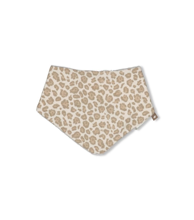 Feetje babyaccessoires Offwhite melange 53100774