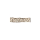 Feetje haaraccessoires Offwhite melange 53100775