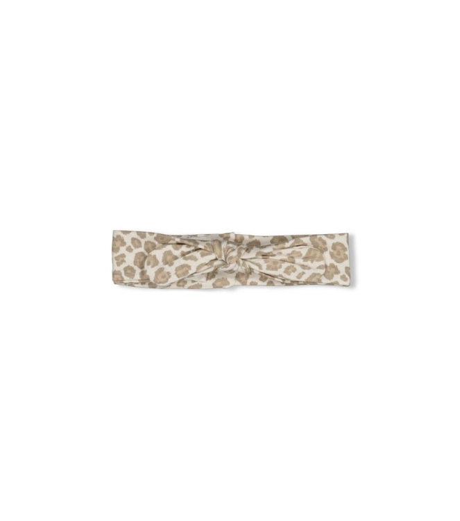 Feetje haaraccessoires Offwhite melange 53100775