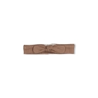 Feetje haaraccessoires Taupe 53100776