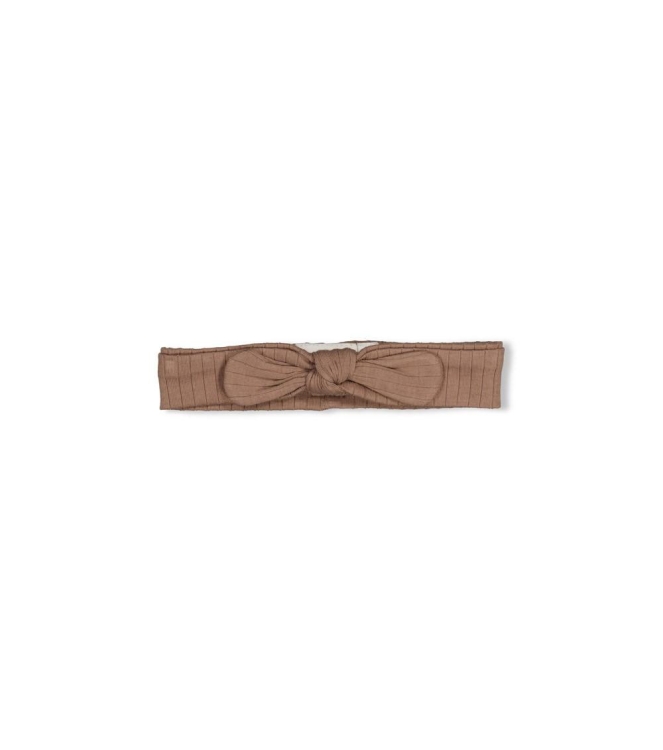 Feetje haaraccessoires Taupe 53100776