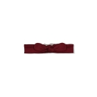 Feetje haaraccessoires Bordeaux 53100777