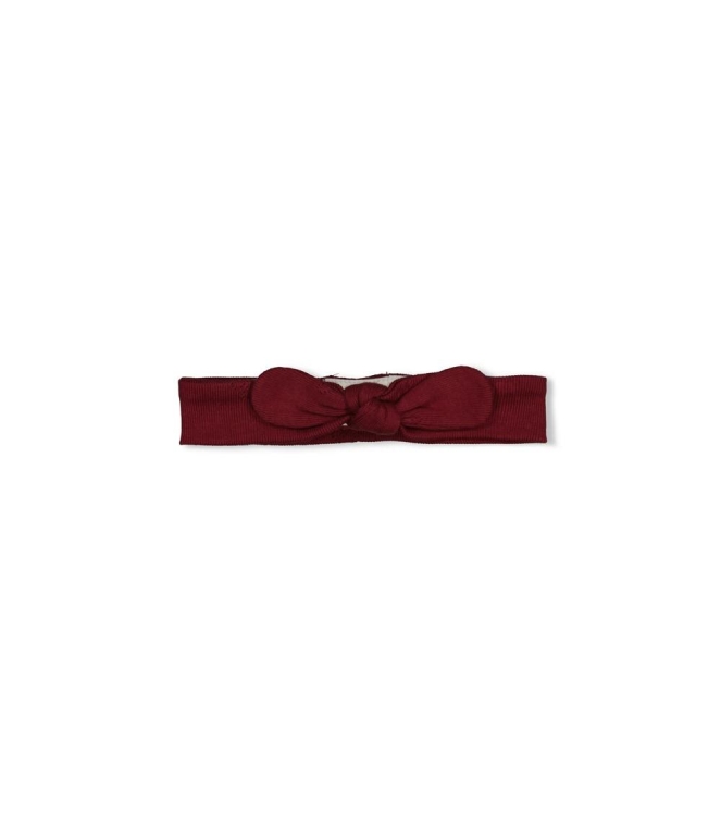 Feetje haaraccessoires Bordeaux 53100777