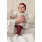 Feetje haaraccessoires Bordeaux 53100777