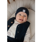 Feetje babyaccessoires Marine 53100779