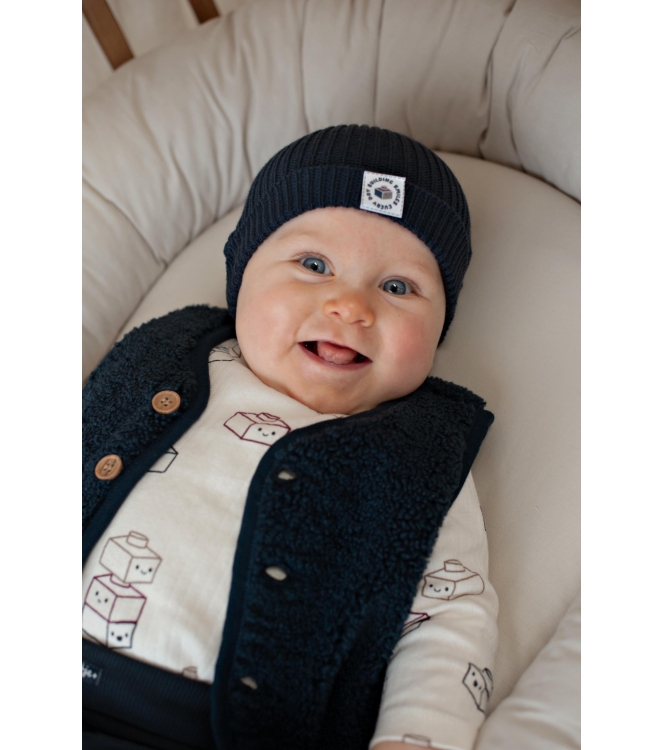 Feetje babyaccessoires Marine 53100779