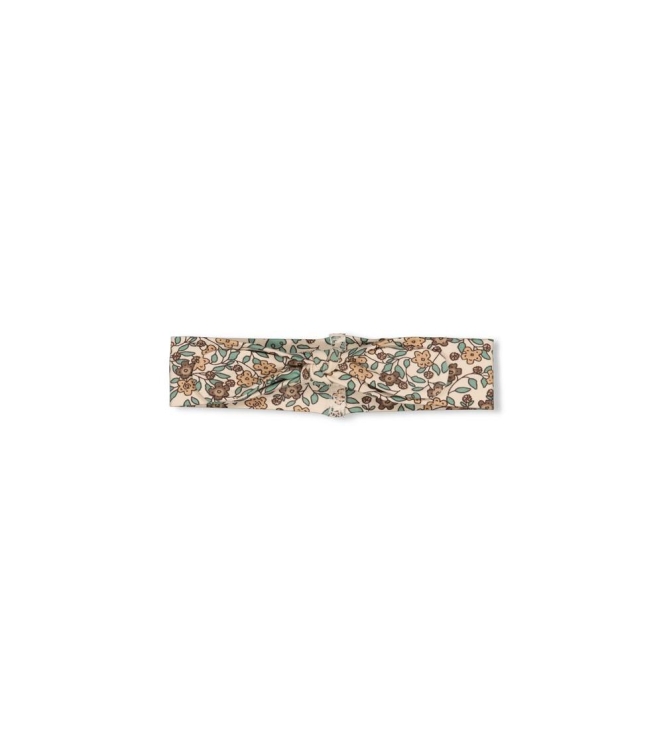 Feetje haaraccessoires Offwhite 53100780