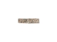 Feetje haaraccessoires Offwhite 53100780