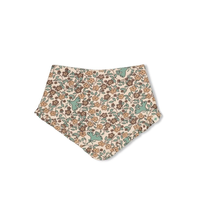 Feetje babyaccessoires Offwhite 53100781
