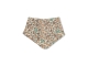 Feetje babyaccessoires Offwhite 53100781