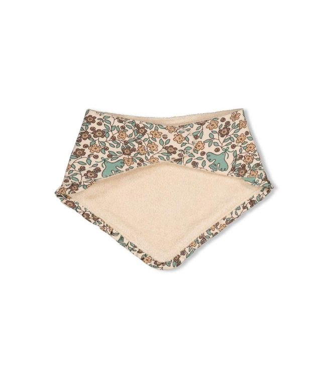 Feetje babyaccessoires Offwhite 53100781