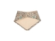 Feetje babyaccessoires Offwhite 53100781