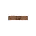 Feetje haaraccessoires Bruin 53100782