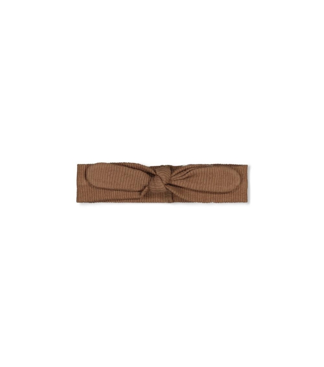 Feetje haaraccessoires Bruin 53100782
