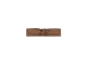 Feetje haaraccessoires Bruin 53100782