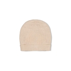 Feetje babyaccessoires Zand 53100783