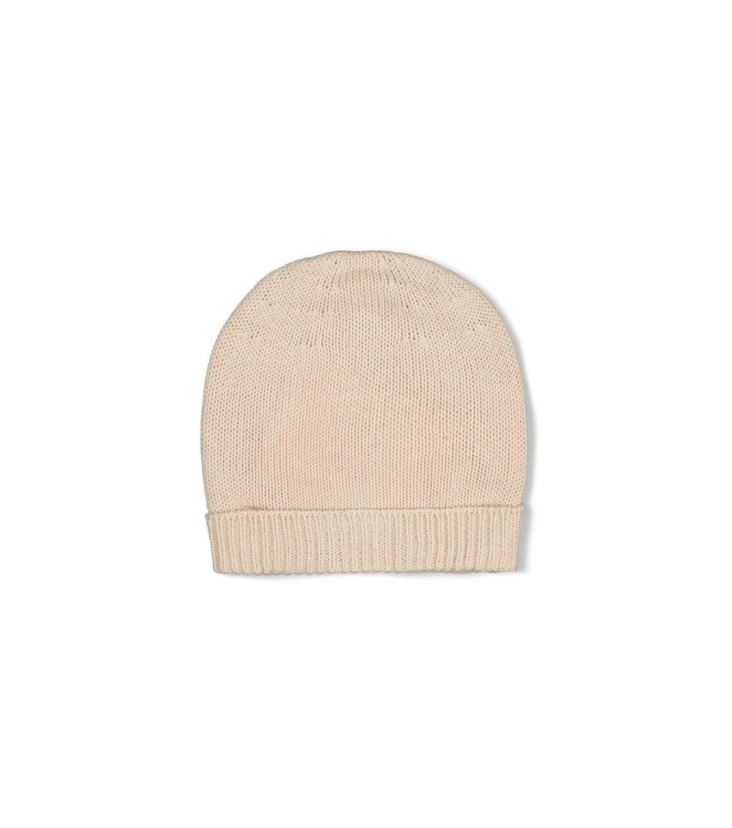 Feetje babyaccessoires Zand 53100783