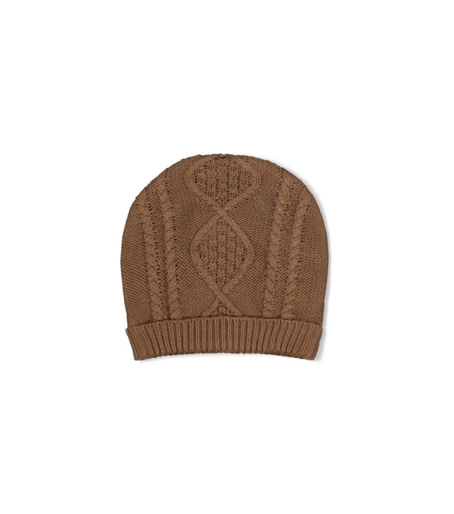 Feetje babyaccessoires Bruin 53100784
