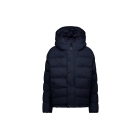 Airforce jassen Dark Navy Blue FRB1097