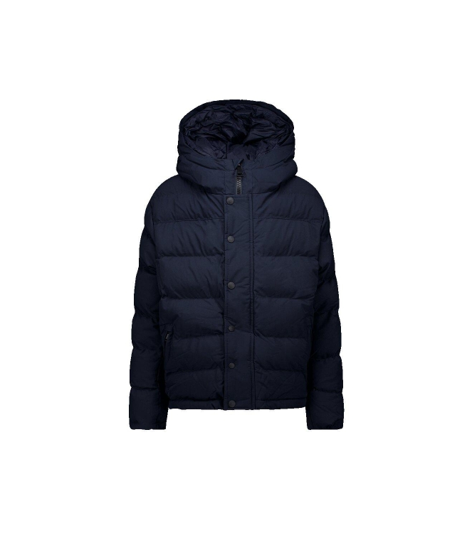 Airforce jassen Dark Navy Blue FRB1097