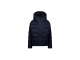 Airforce jassen Dark Navy Blue FRB1097