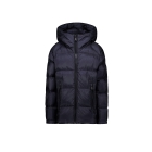 Airforce jassen Dark Navy Blue FRB1166